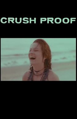 Crush Proof