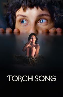 Torch Song