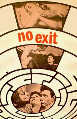 No Exit