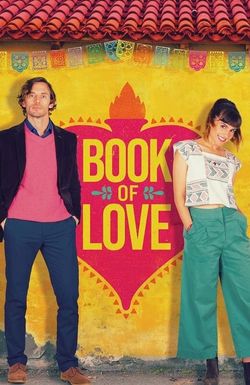 Book of Love