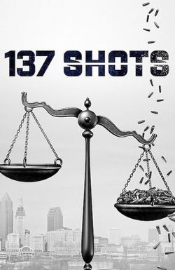 137 Shots