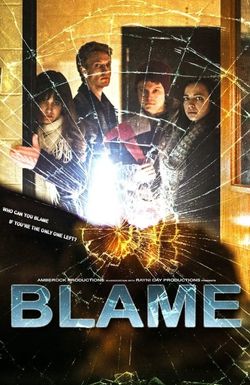 Blame