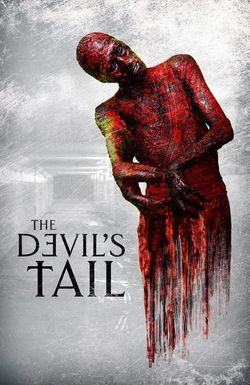 The Devil's Tail