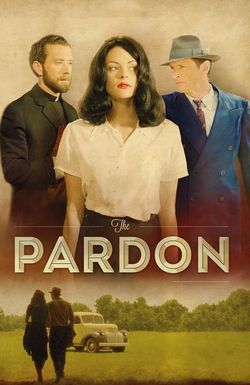 The Pardon