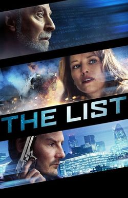 The List