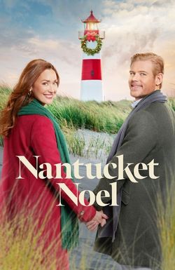 Nantucket Noel