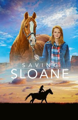 Saving Sloane