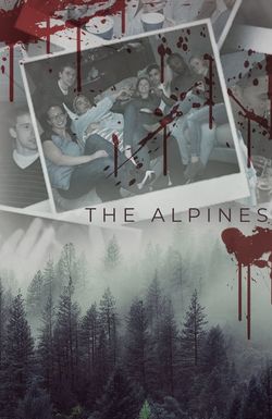 The Alpines