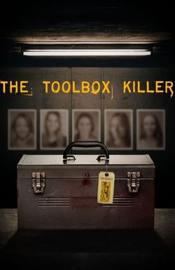 The Toolbox Killer