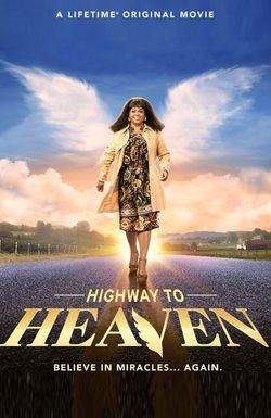 Highway to Heaven