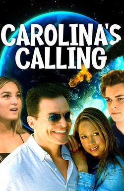 Carolina's Calling