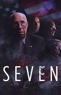 Seven