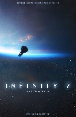 Infinity 7