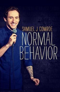 Normal Behavior