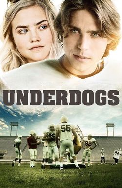 Underdogs