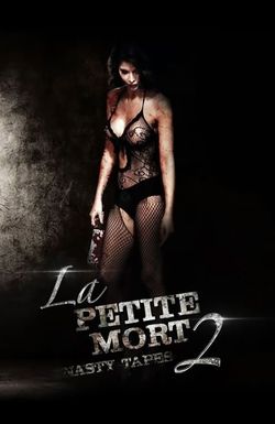 La Petite Mort II