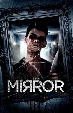 The Mirror