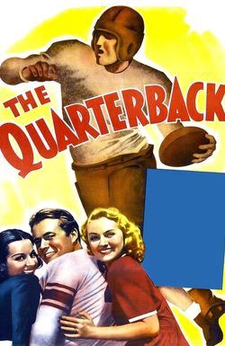 The Quarterback