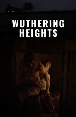 Wuthering Heights