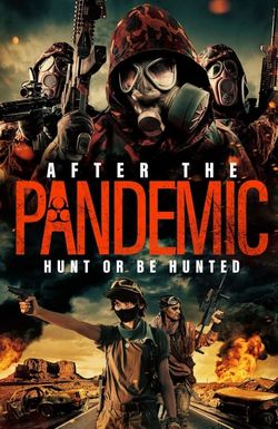 After the Pandemic