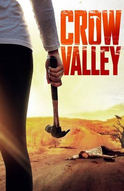 Crow Valley