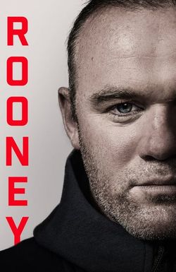 Rooney