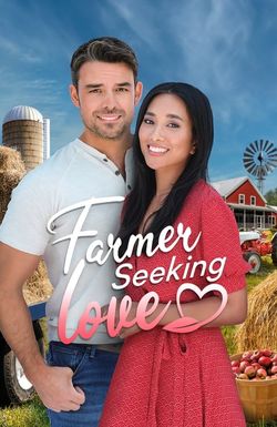 Farmer Seeking Love