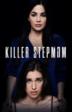 Killer Stepmom