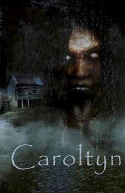 Caroltyn