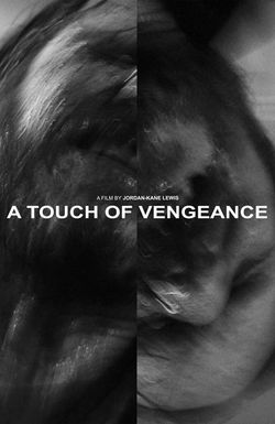 A Touch of Vengeance