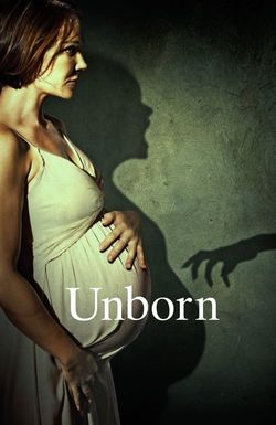 Unborn