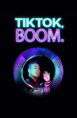 TikTok, Boom.