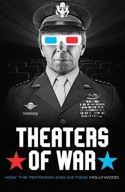 Theaters of War