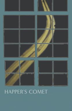 Happer's Comet