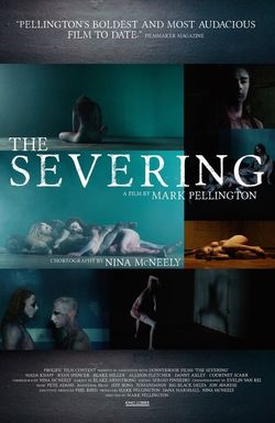 The Severing