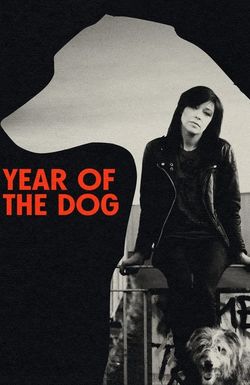 Year of the Dog