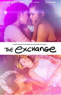 The Exchange