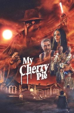 My Cherry Pie