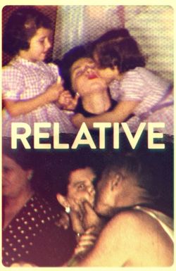 Relative