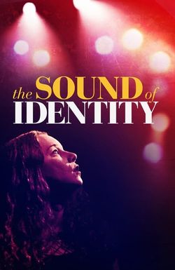 The Sound of Identity