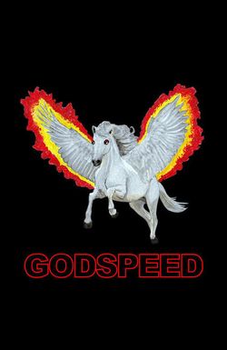 Godspeed