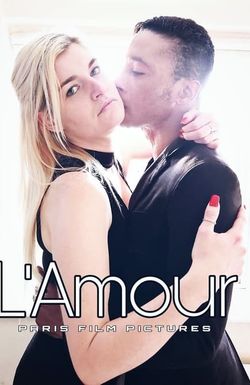 L'Amour