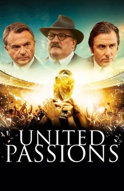 United Passions