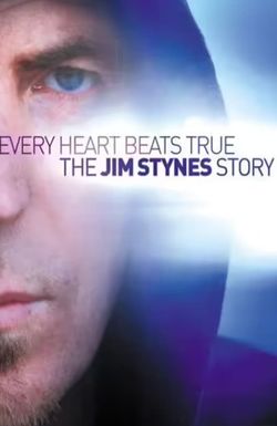 Every Heart Beats True: The Jim Stynes Story