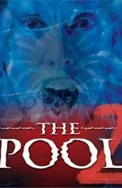 The Pool 2