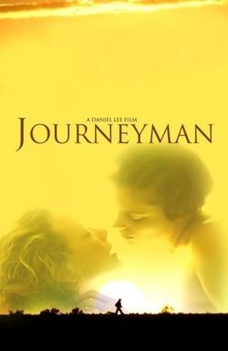 Journeyman