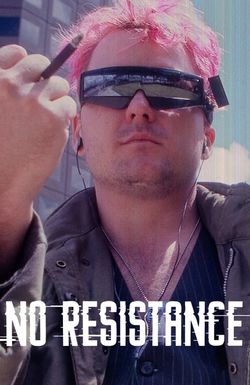 No Resistance