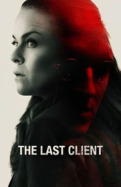 The Last Client