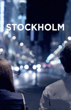 Stockholm