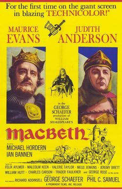 Macbeth